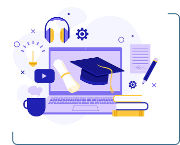 Student